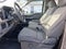 2023 Ford F-250SD XL
