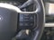 2023 Ford F-250SD XL