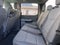 2023 Ford F-250SD XL