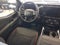 2024 Ford F-250SD Lariat HARLEY DAVIDSON
