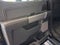 2024 Ford F-250SD Lariat HARLEY DAVIDSON