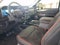 2024 Ford F-250SD Lariat HARLEY DAVIDSON
