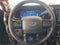 2024 Ford F-250SD Lariat HARLEY DAVIDSON
