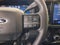 2024 Ford F-250SD Lariat HARLEY DAVIDSON