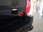 2024 Ford F-250SD Lariat HARLEY DAVIDSON