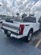 2022 Ford F-250SD Limited