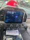 2022 Ford F-250SD Limited