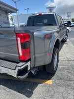 2025 Ford F-350SD Lariat DRW