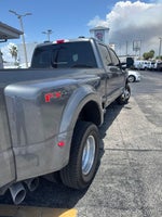 2025 Ford F-350SD Lariat DRW