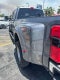 2025 Ford F-350SD Lariat DRW