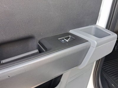 2023 Ford F-450SD XLT DRW