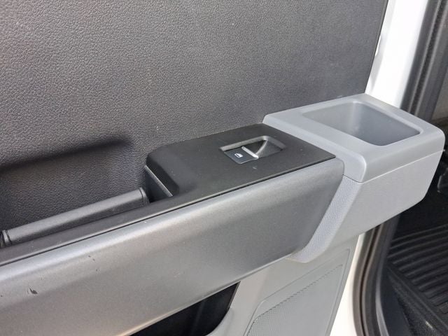 2023 Ford F-450SD XLT DRW