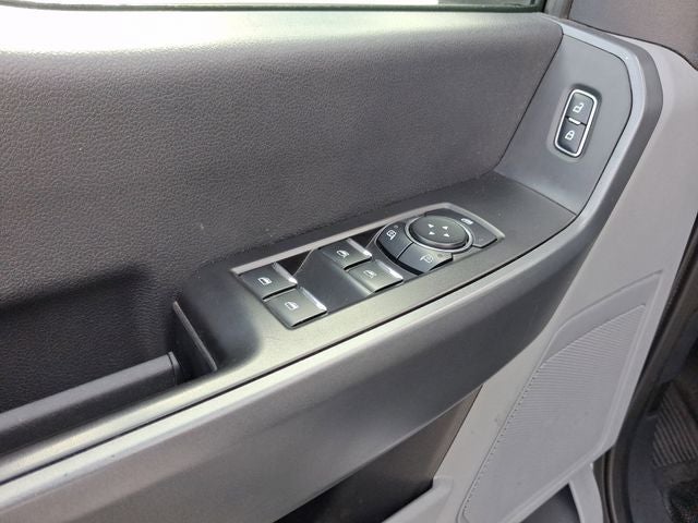 2023 Ford F-450SD XLT DRW