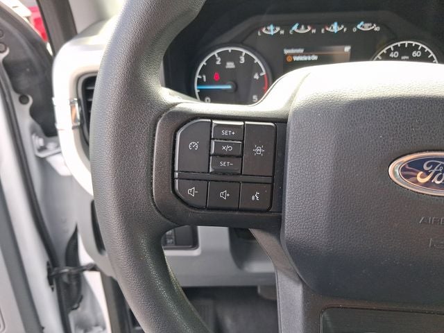 2023 Ford F-450SD XLT DRW