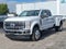2023 Ford F-450SD XLT DRW