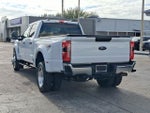 2023 Ford F-450SD XLT DRW