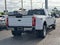 2023 Ford F-450SD XLT DRW