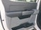 2023 Ford F-450SD XLT DRW