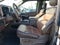 2023 Ford F-450SD King Ranch DRW
