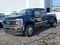 2023 Ford F-450SD King Ranch DRW