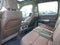2023 Ford F-450SD King Ranch DRW