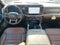 2023 Ford F-450SD King Ranch DRW