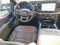 2023 Ford F-450SD King Ranch DRW