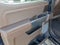 2023 Ford F-450SD King Ranch DRW