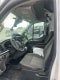 2020 Ford Transit-250 Base