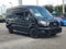 2024 Ford Transit-250 Base SHERROD CONVERSION