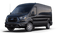 2024 Ford Transit-250 Base SHERROD CONVERSION