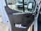 2021 Ford Transit-250 Base