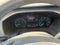 2021 Ford Transit-250 Base