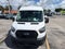 2021 Ford Transit-250 Base