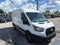 2021 Ford Transit-250 Base