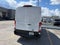 2021 Ford Transit-250 Base