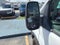 2021 Ford Transit-250 Base