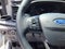 2024 Ford Transit-250 Base SHERROD CONVERSION