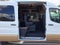 2024 Ford Transit-250 Base SHERROD CONVERSION