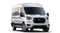 2024 Ford Transit-250 Base SHERROD CONVERSION
