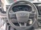 2021 Ford Transit-250 Base