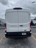 2023 Ford Transit-350 Base