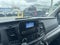 2023 Ford Transit-350 Base