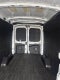 2023 Ford Transit-350 Base