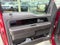 2013 Ford F-150 Limited
