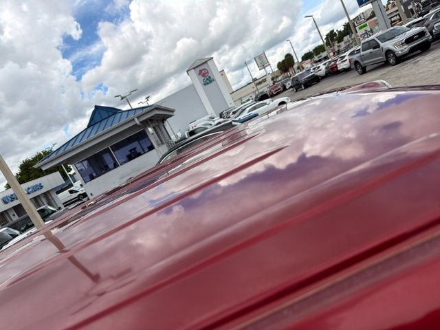2013 Ford F-150 Limited