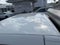 2010 Ford Ranger XL