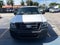 2008 Ford F-150 XL