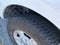 2008 Ford F-150 XL