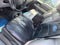 2008 Ford F-150 XL